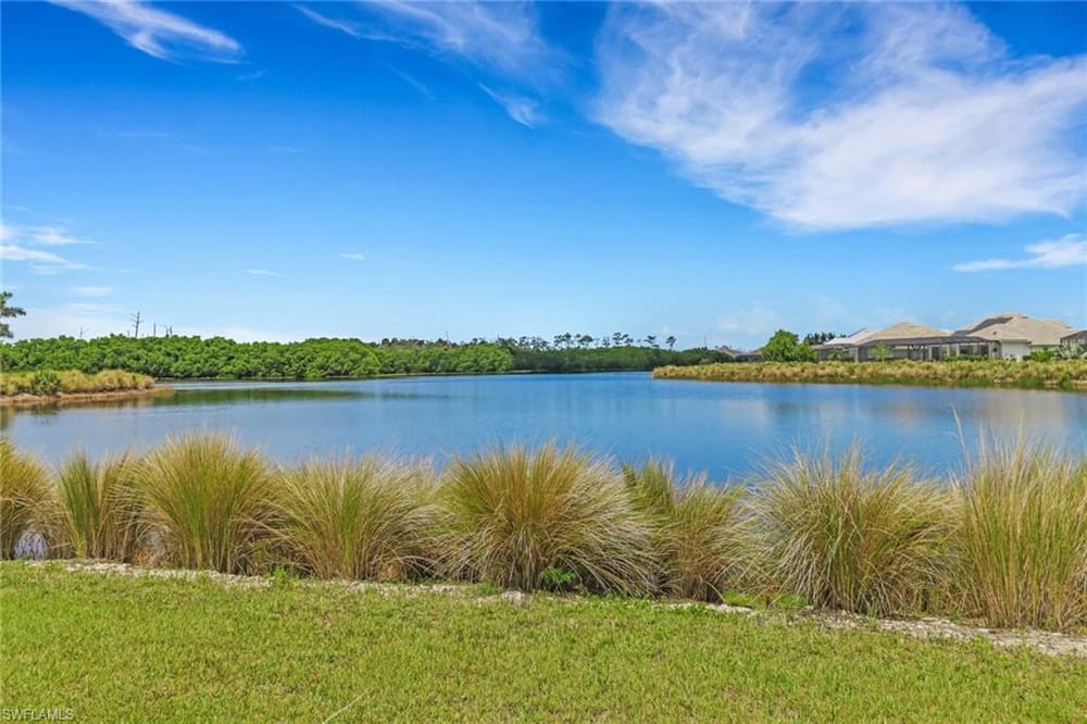 6257 Negril Isle Dr. – #226002268 - Isles Of Collier Preserve