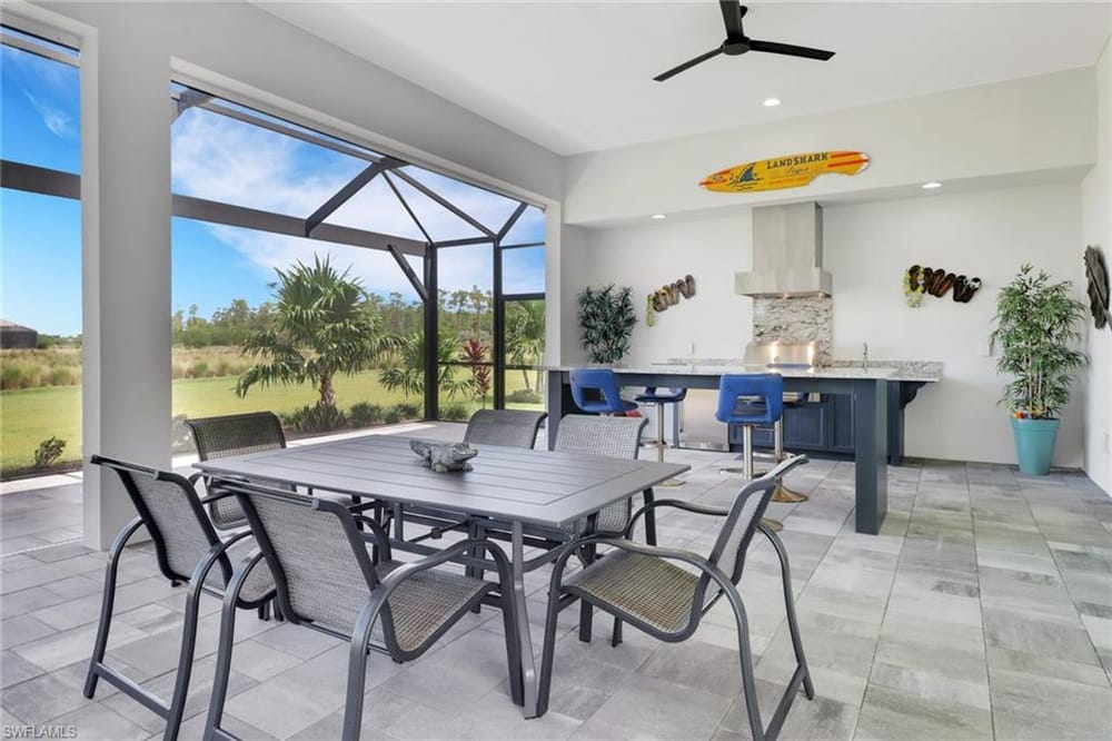 6257 Negril Isle Dr. – #226002268 - Isles Of Collier Preserve