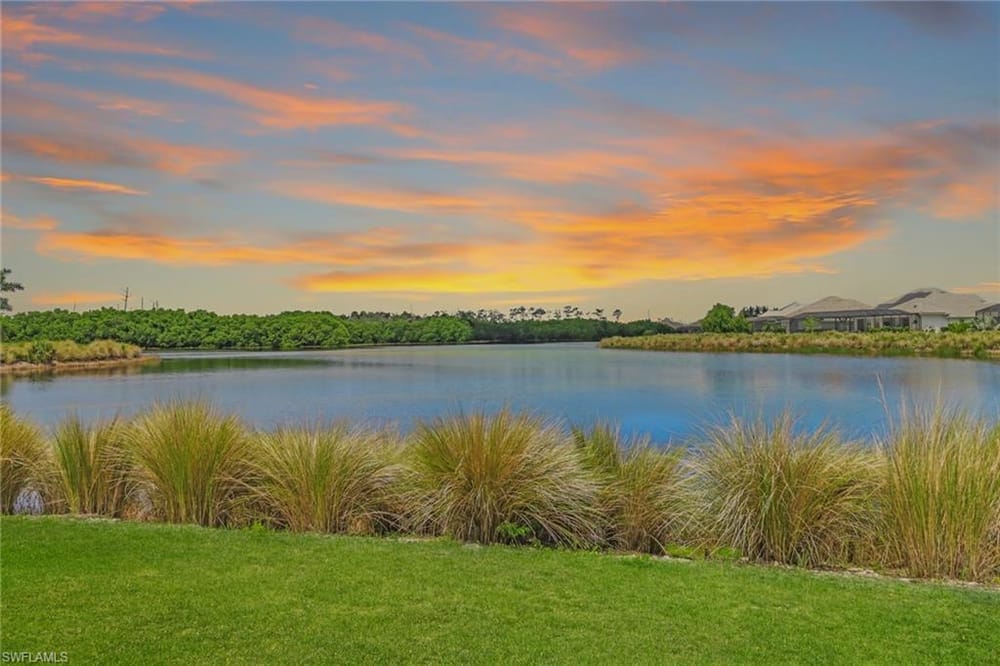 6257 Negril Isle Dr. – #226002268 - Isles Of Collier Preserve