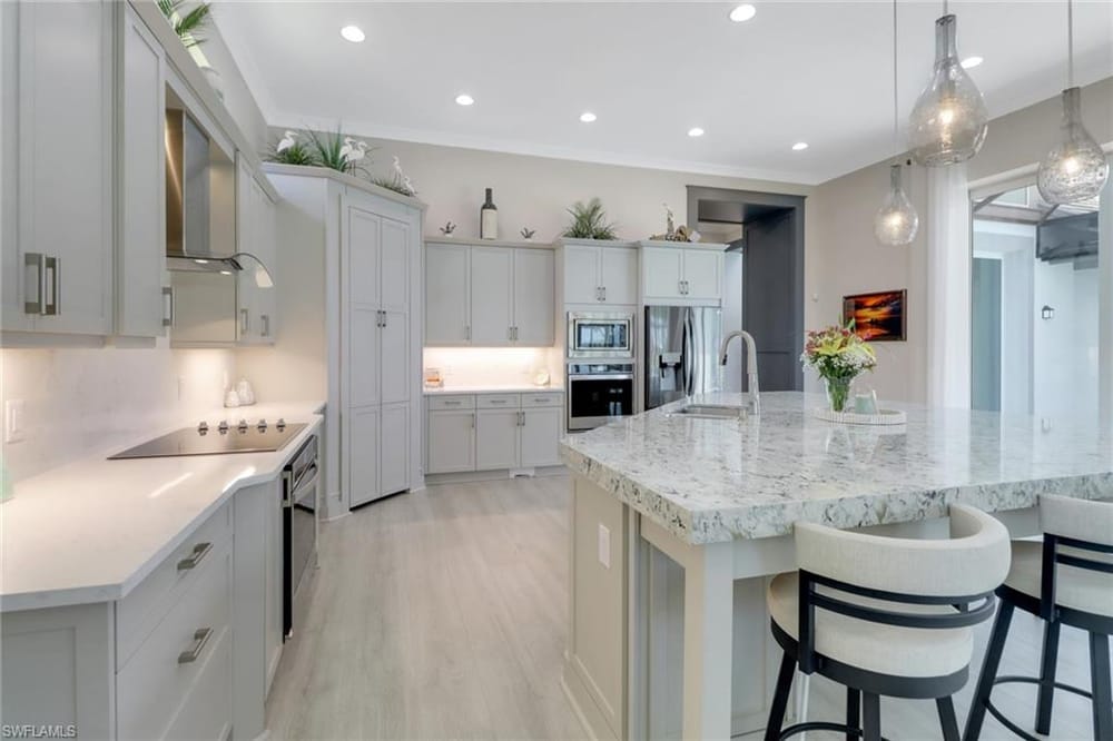 6257 Negril Isle Dr. – #226002268 - Isles Of Collier Preserve