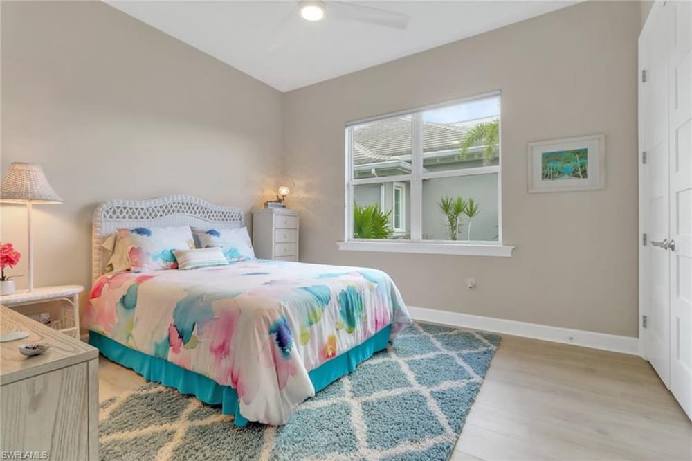6257 Negril Isle Dr. – #226002268 - Isles Of Collier Preserve