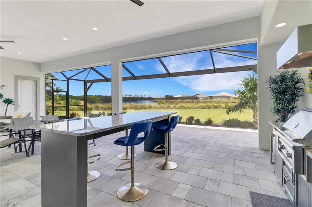 6257 Negril Isle Dr. – #226002268 - Isles Of Collier Preserve