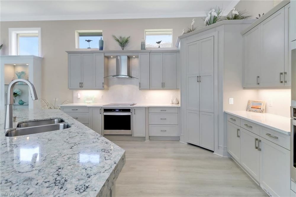 6257 Negril Isle Dr. – #226002268 - Isles Of Collier Preserve