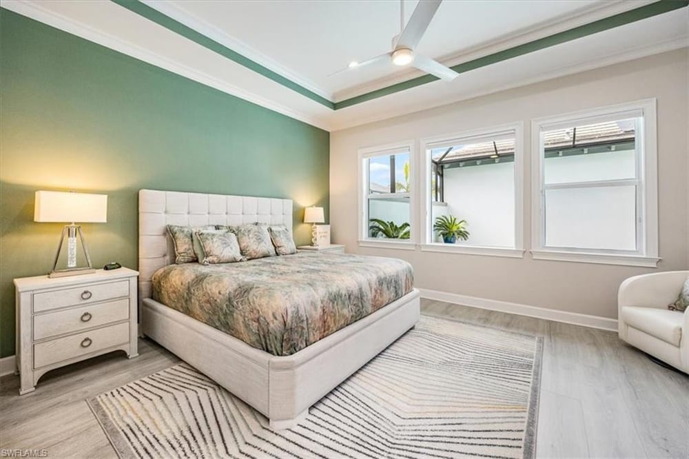 6257 Negril Isle Dr. – #226002268 - Isles Of Collier Preserve