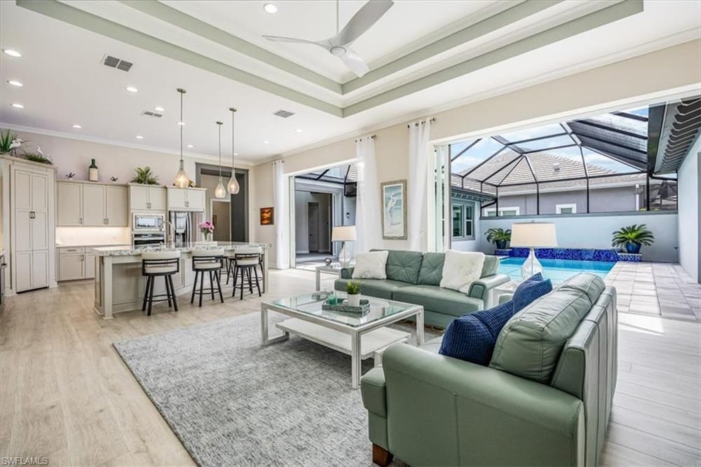 6257 Negril Isle Dr. – #226002268 - Isles Of Collier Preserve