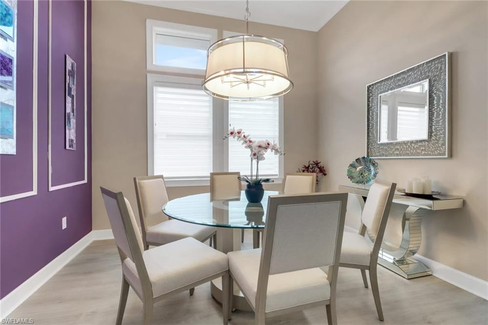 6257 Negril Isle Dr. – #226002268 - Isles Of Collier Preserve
