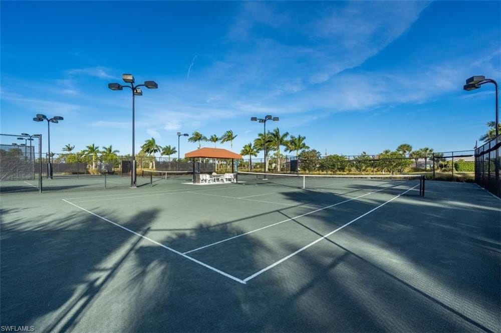 6257 Negril Isle Dr. – #226002268 - Isles Of Collier Preserve