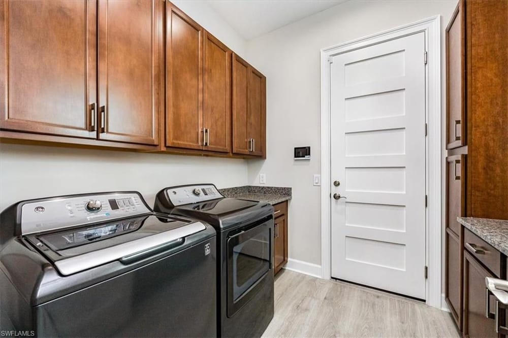 6257 Negril Isle Dr. – #226002268 - Isles Of Collier Preserve