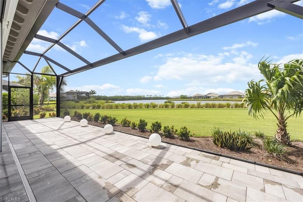 6257 Negril Isle Dr. – #226002268 - Isles Of Collier Preserve