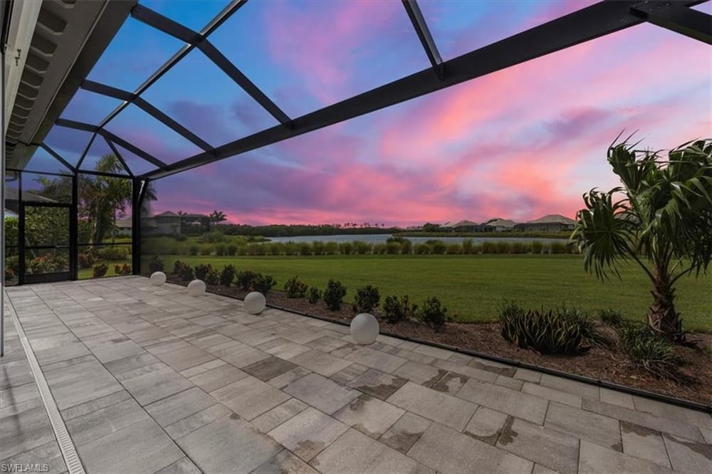 6257 Negril Isle Dr. – #226002268 - Isles Of Collier Preserve
