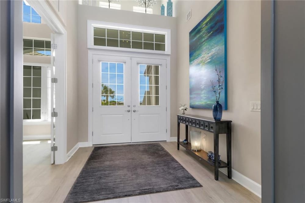 6257 Negril Isle Dr. – #226002268 - Isles Of Collier Preserve