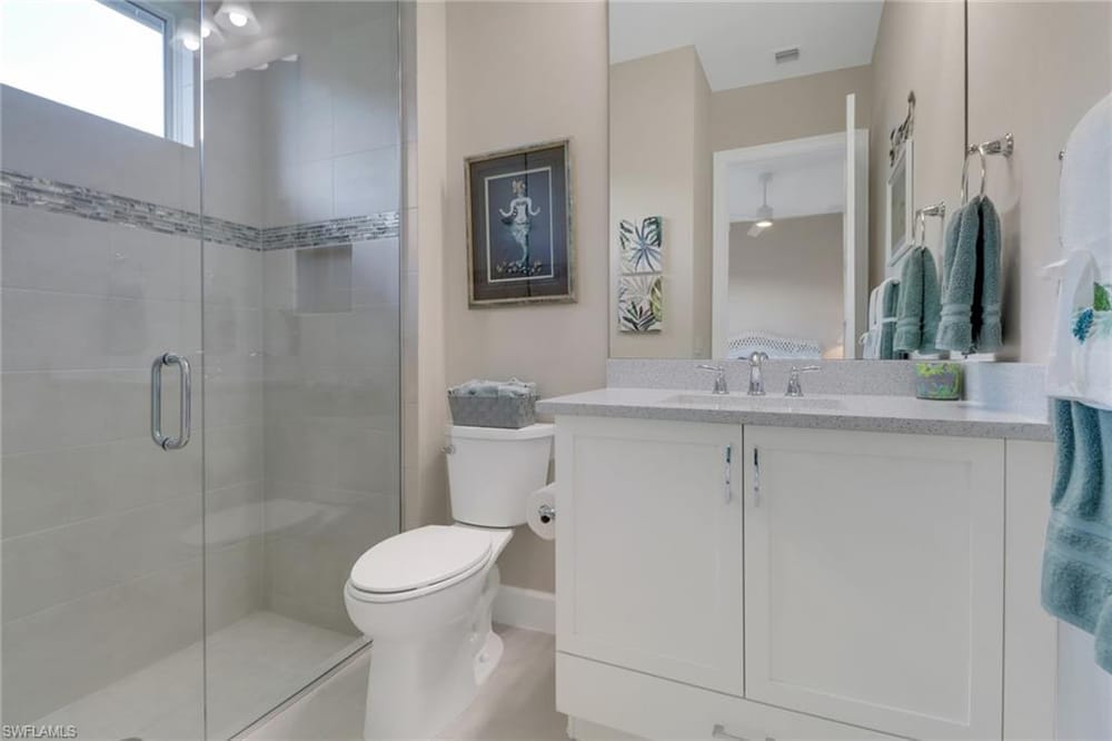 6257 Negril Isle Dr. – #226002268 - Isles Of Collier Preserve