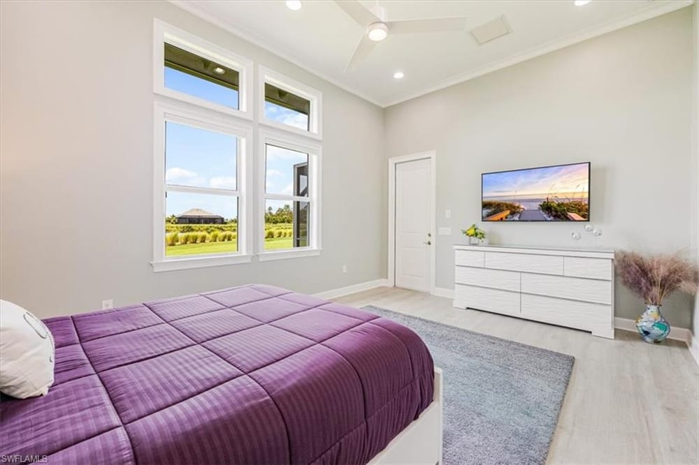 6257 Negril Isle Dr. – #226002268 - Isles Of Collier Preserve