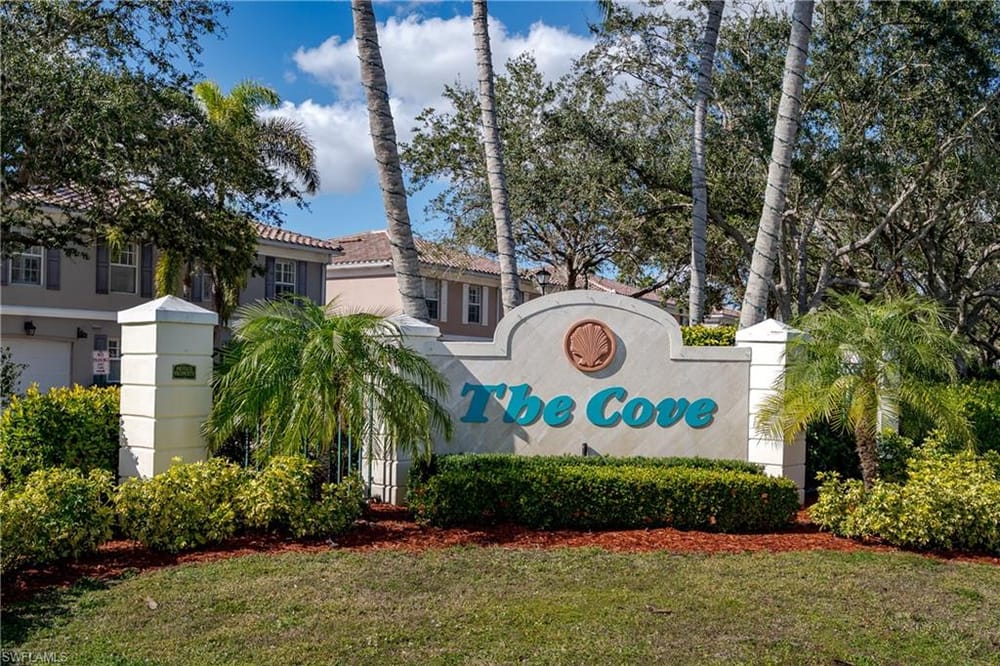 5353 Cove Cir. – #226002334 - The Cove