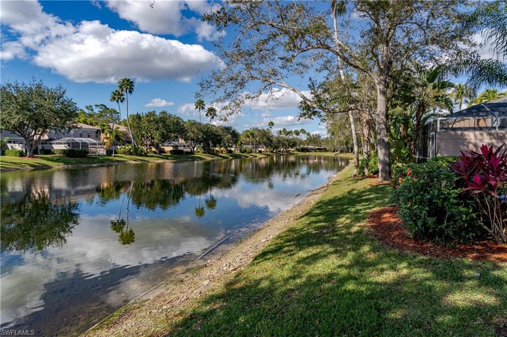 5353 Cove Cir. – #226002334 - The Cove
