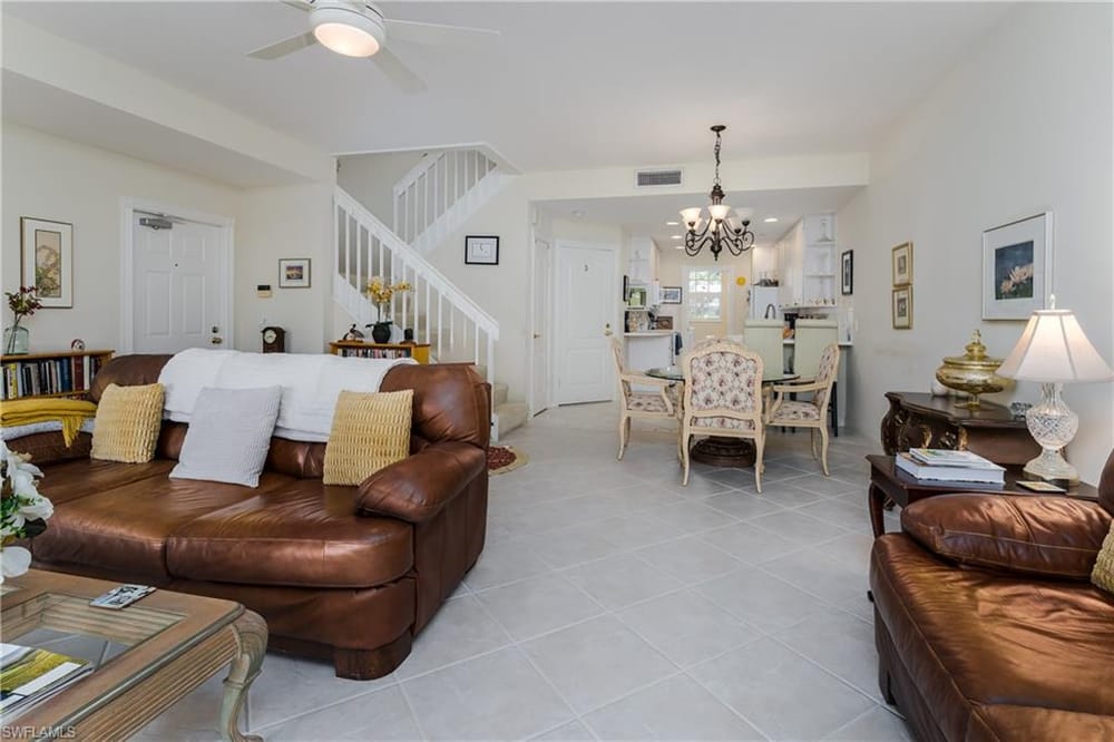 5353 Cove Cir. – #226002334 - The Cove