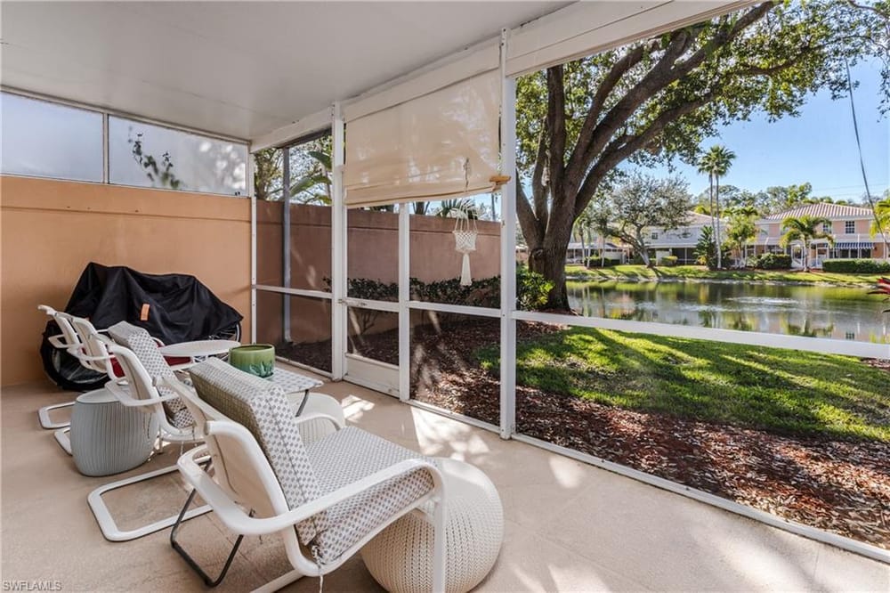 5353 Cove Cir. – #226002334 - The Cove