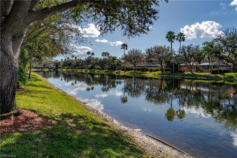 5353 Cove Cir. – #226002334 - The Cove