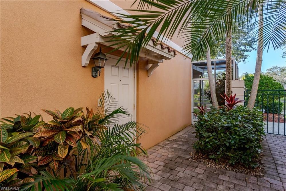 5353 Cove Cir. – #226002334 - The Cove