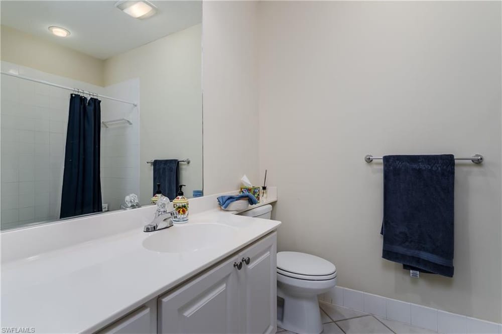 5353 Cove Cir. – #226002334 - The Cove