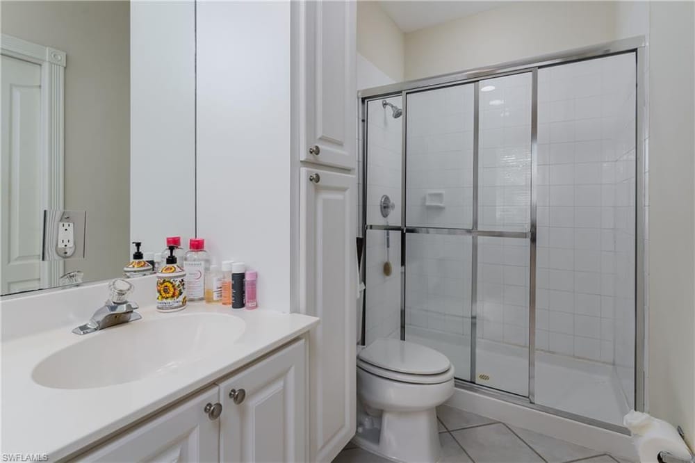 5353 Cove Cir. – #226002334 - The Cove