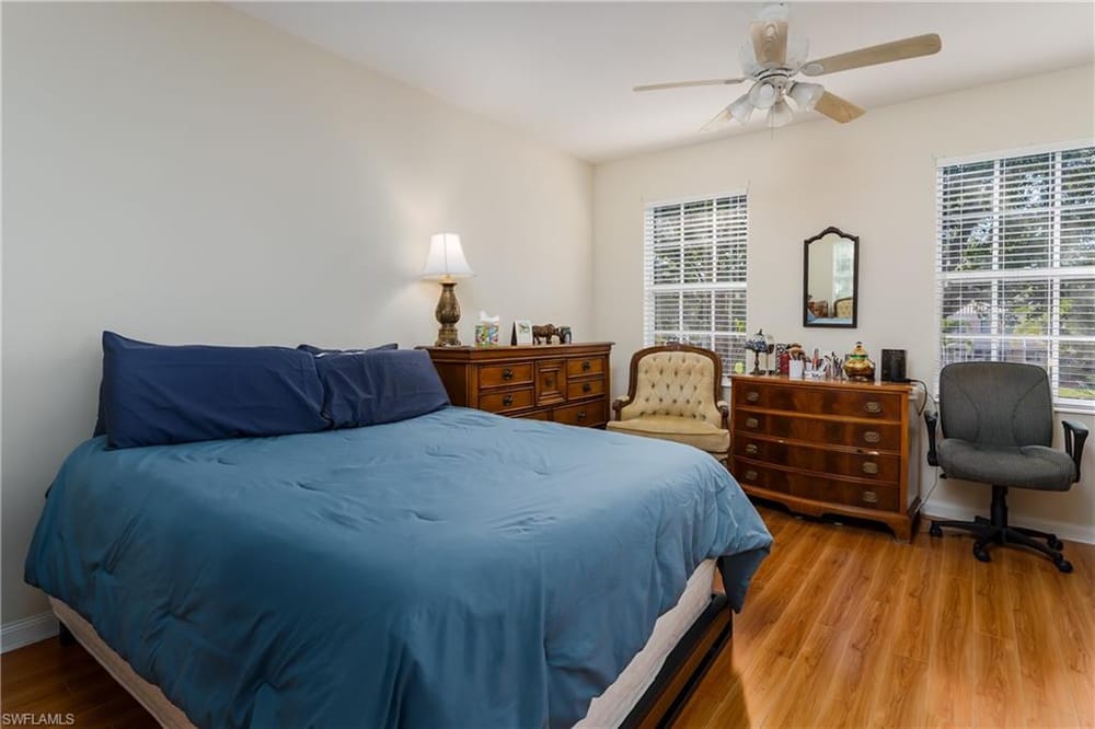 5353 Cove Cir. – #226002334 - The Cove