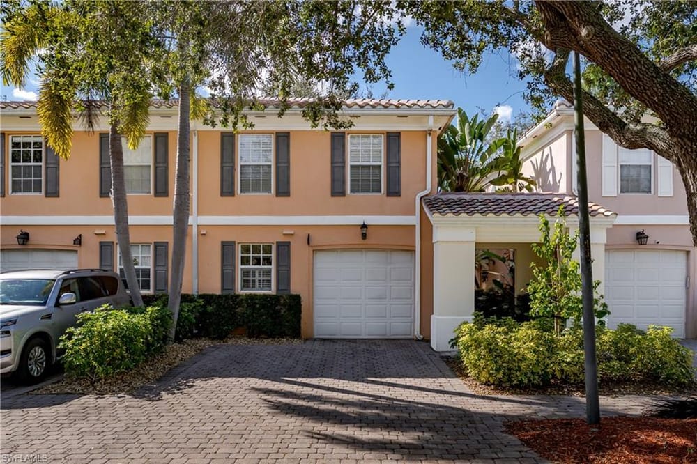5353 Cove Cir. – #226002334 - The Cove