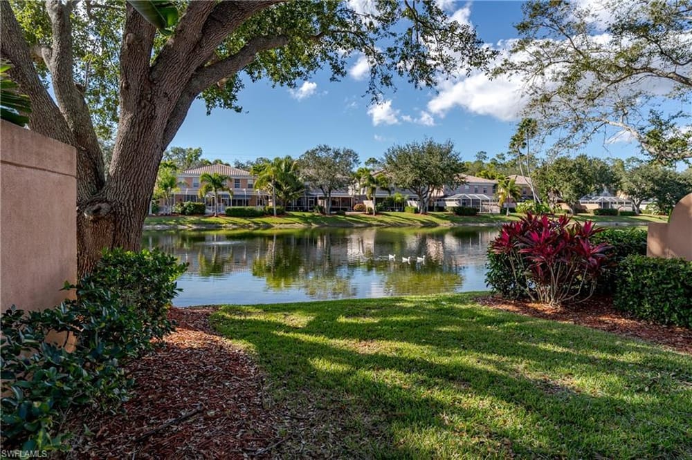 5353 Cove Cir. – #226002334 - The Cove