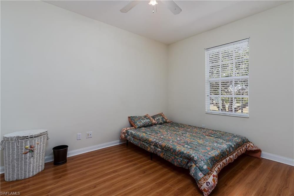 5353 Cove Cir. – #226002334 - The Cove