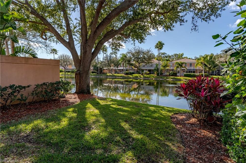 5353 Cove Cir. – #226002334 - The Cove