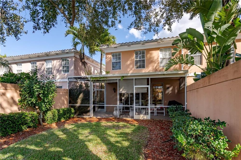 5353 Cove Cir. – #226002334 - The Cove