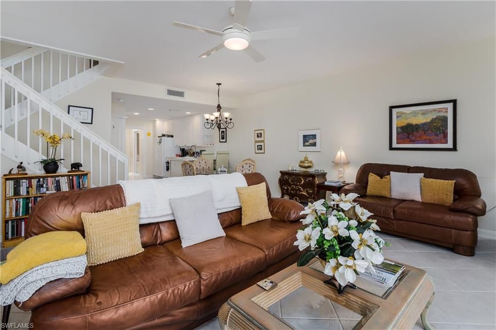 5353 Cove Cir. – #226002334 - The Cove