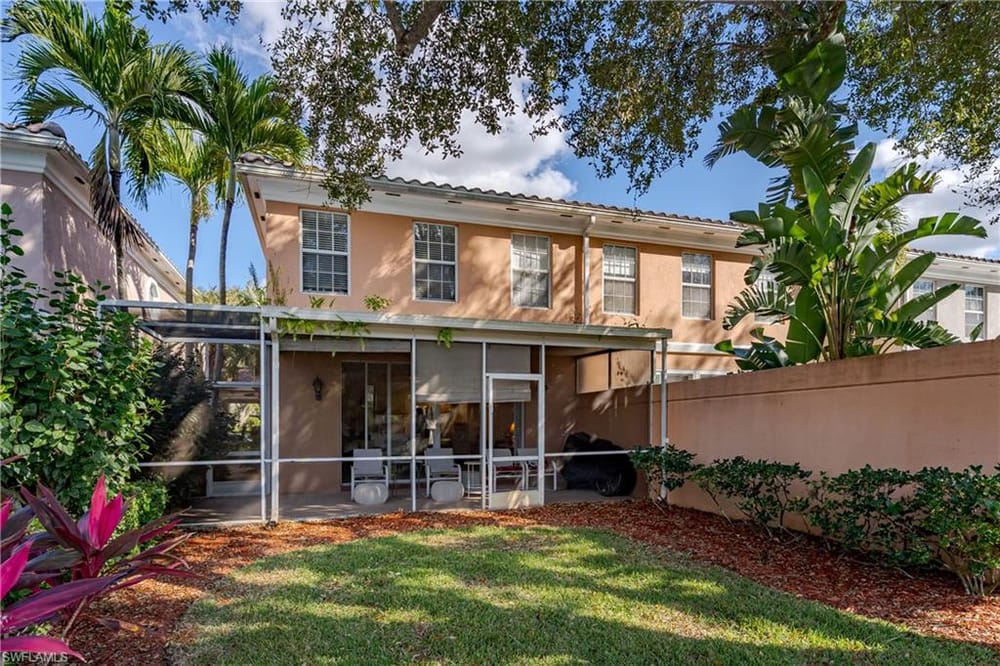5353 Cove Cir. – #226002334 - The Cove