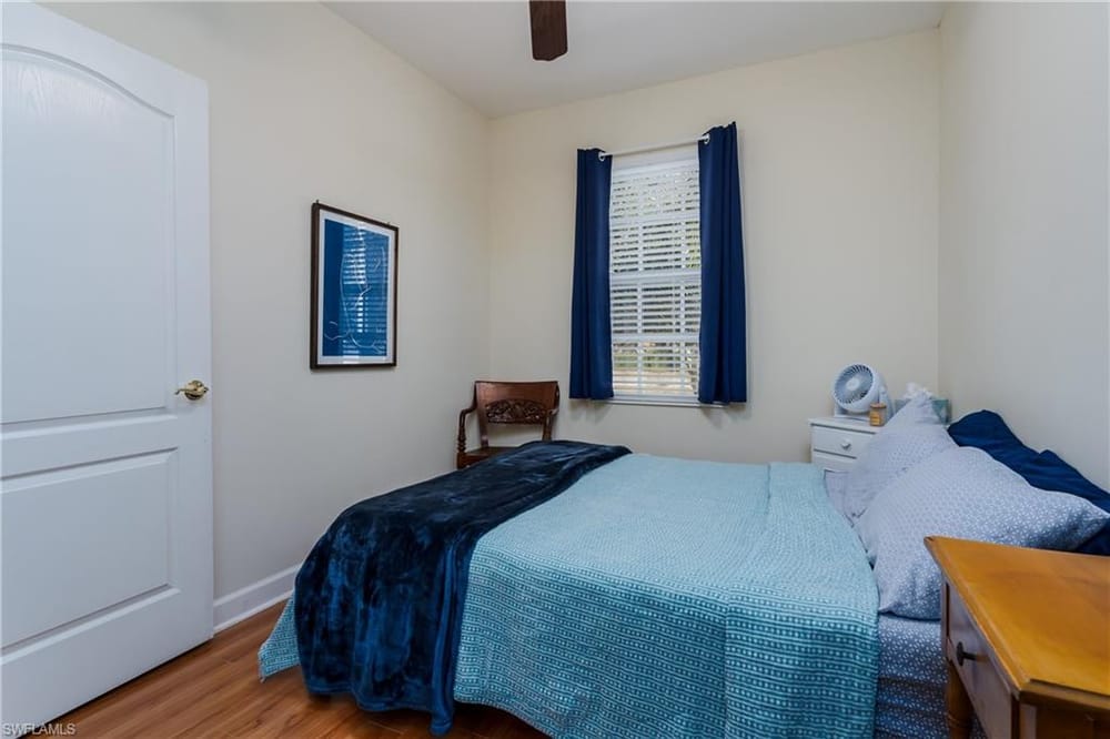 5353 Cove Cir. – #226002334 - The Cove