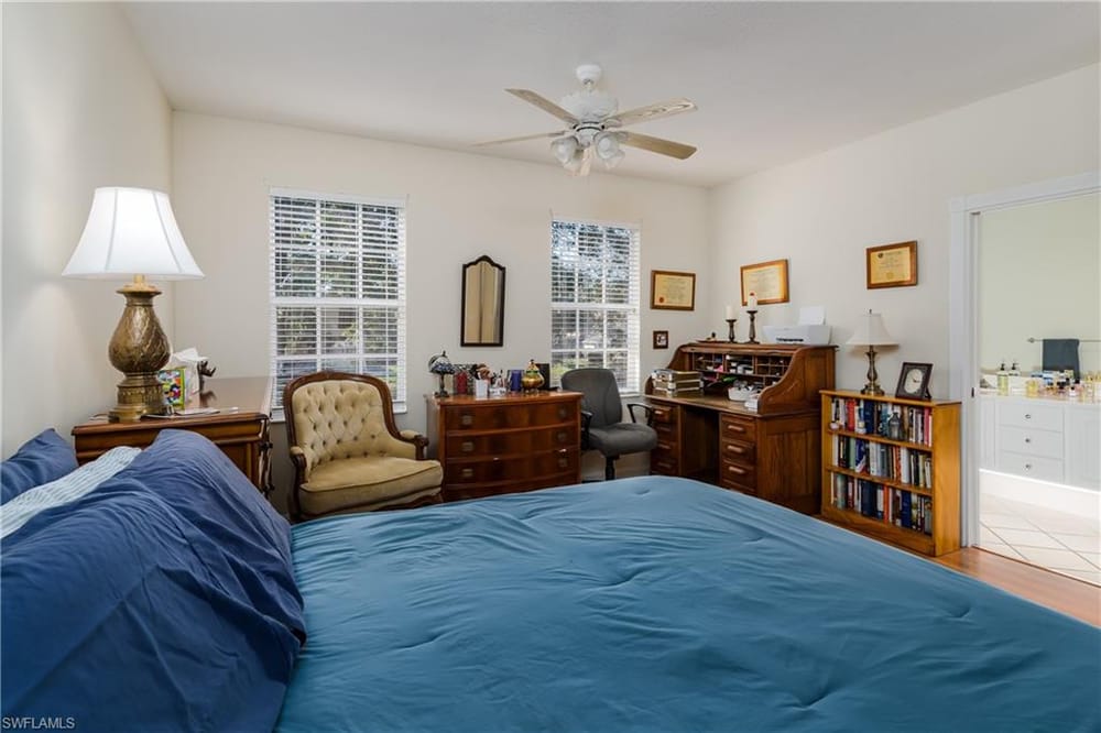 5353 Cove Cir. – #226002334 - The Cove