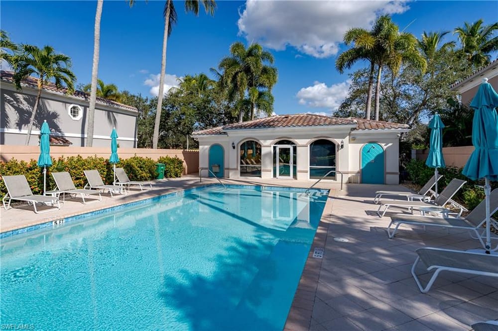 5353 Cove Cir. – #226002334 - The Cove