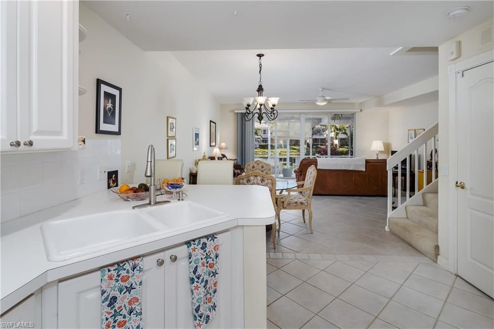 5353 Cove Cir. – #226002334 - The Cove