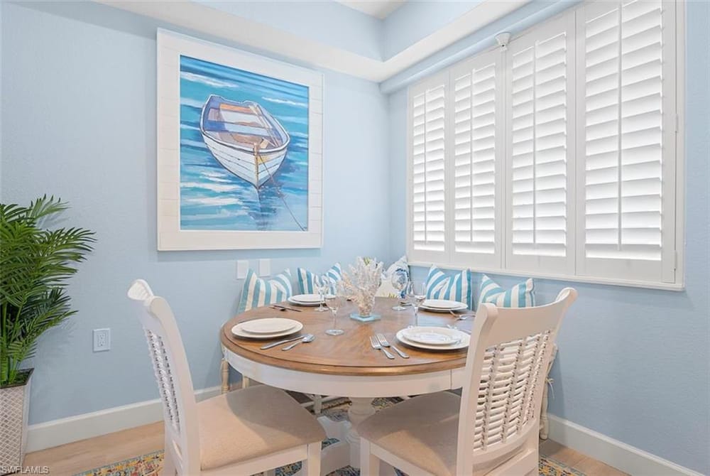 7915 Mahogany Run Ln. 1114 – #226002537 - Lely Resort