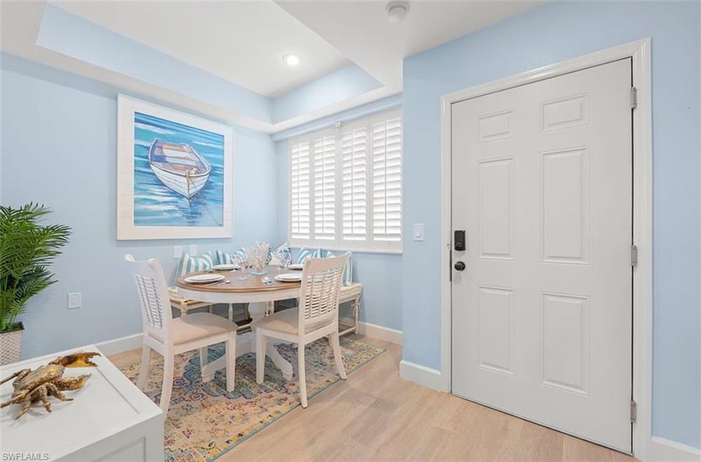 7915 Mahogany Run Ln. 1114 – #226002537 - Lely Resort