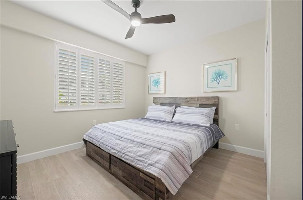 7915 Mahogany Run Ln. 1114 – #226002537 - Lely Resort