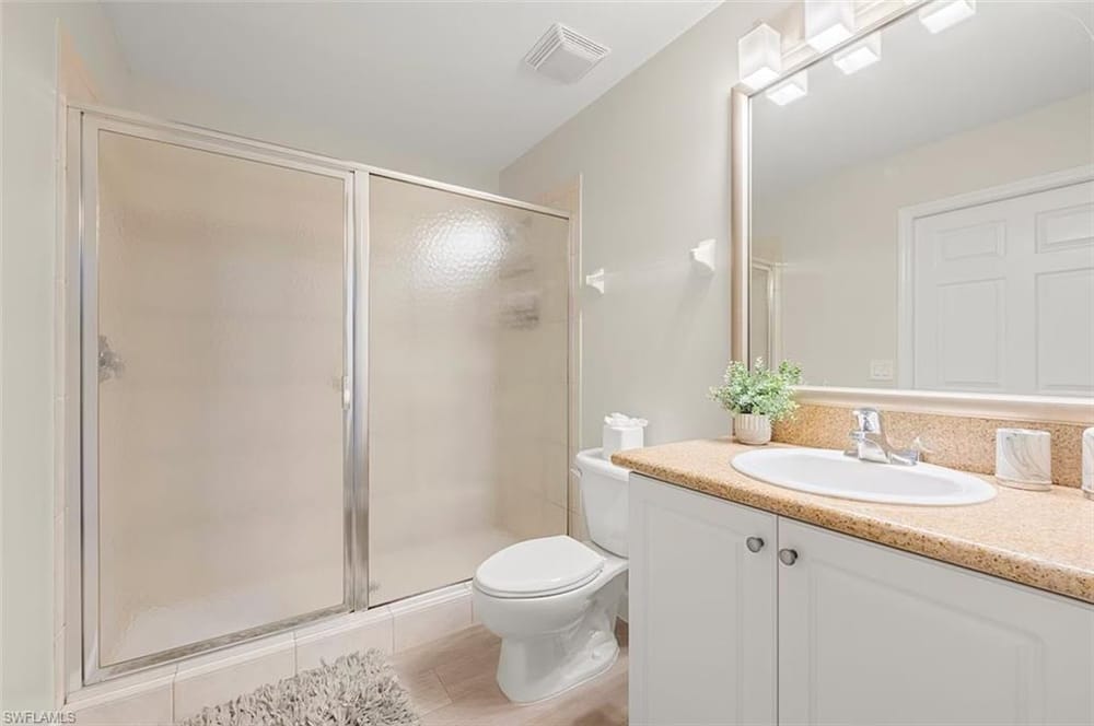 7915 Mahogany Run Ln. 1114 – #226002537 - Lely Resort