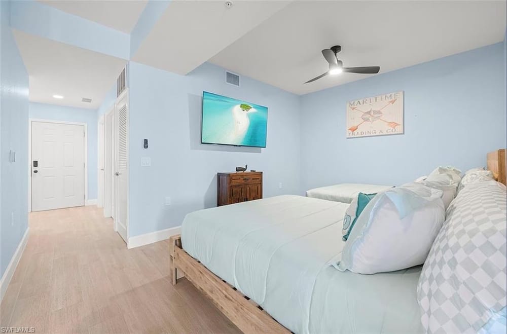7915 Mahogany Run Ln. 1114 – #226002537 - Lely Resort