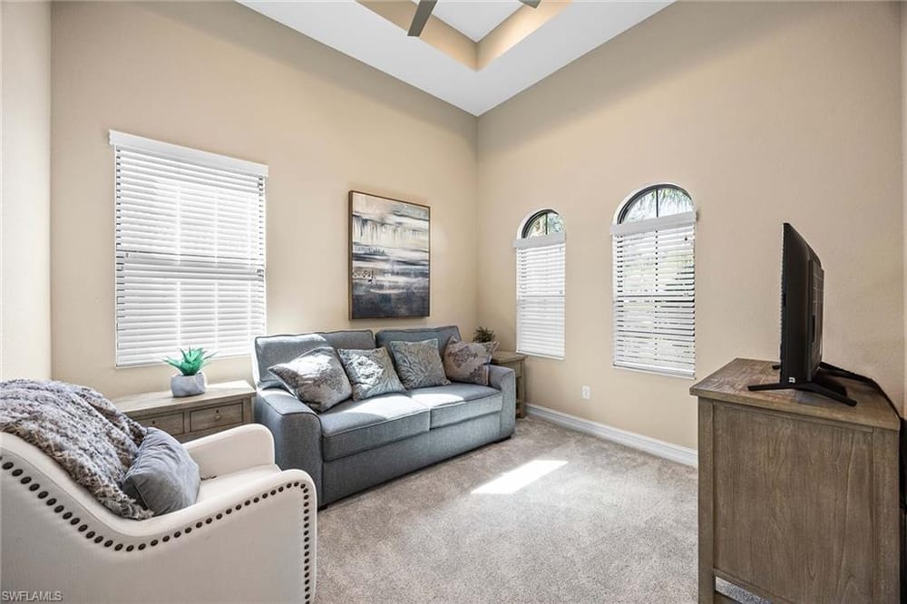 6550 Roma Way – #226002956 - Lely Resort