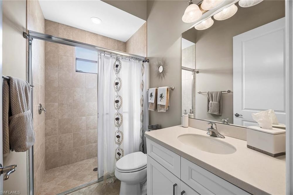 6550 Roma Way – #226002956 - Lely Resort