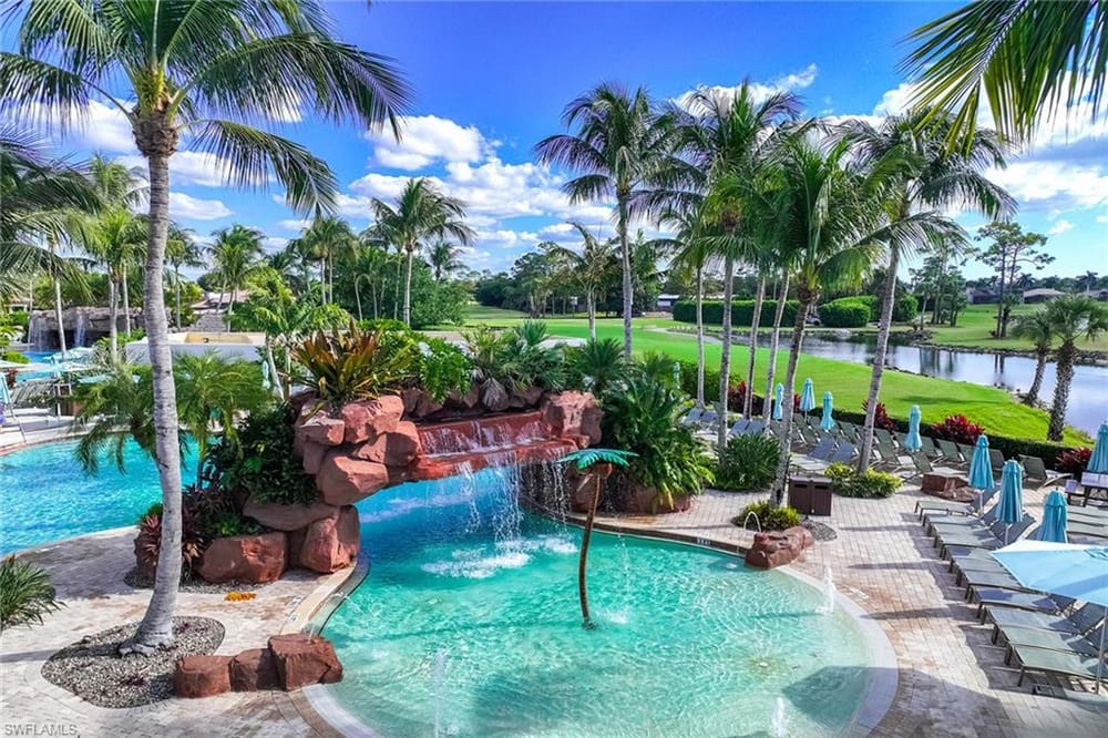 6550 Roma Way – #226002956 - Lely Resort