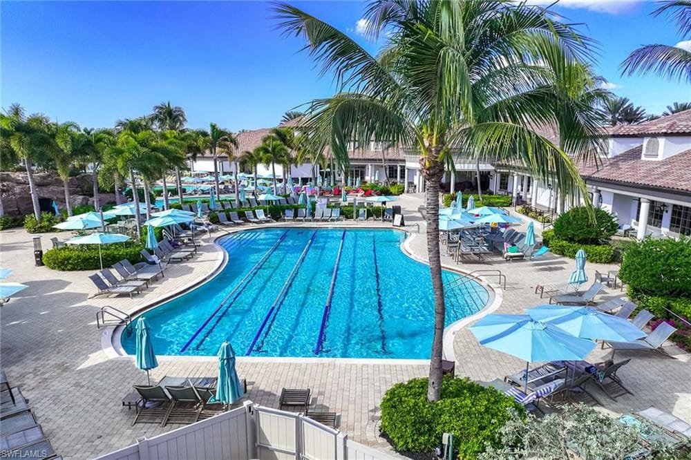 6550 Roma Way – #226002956 - Lely Resort