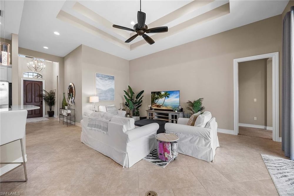6550 Roma Way – #226002956 - Lely Resort