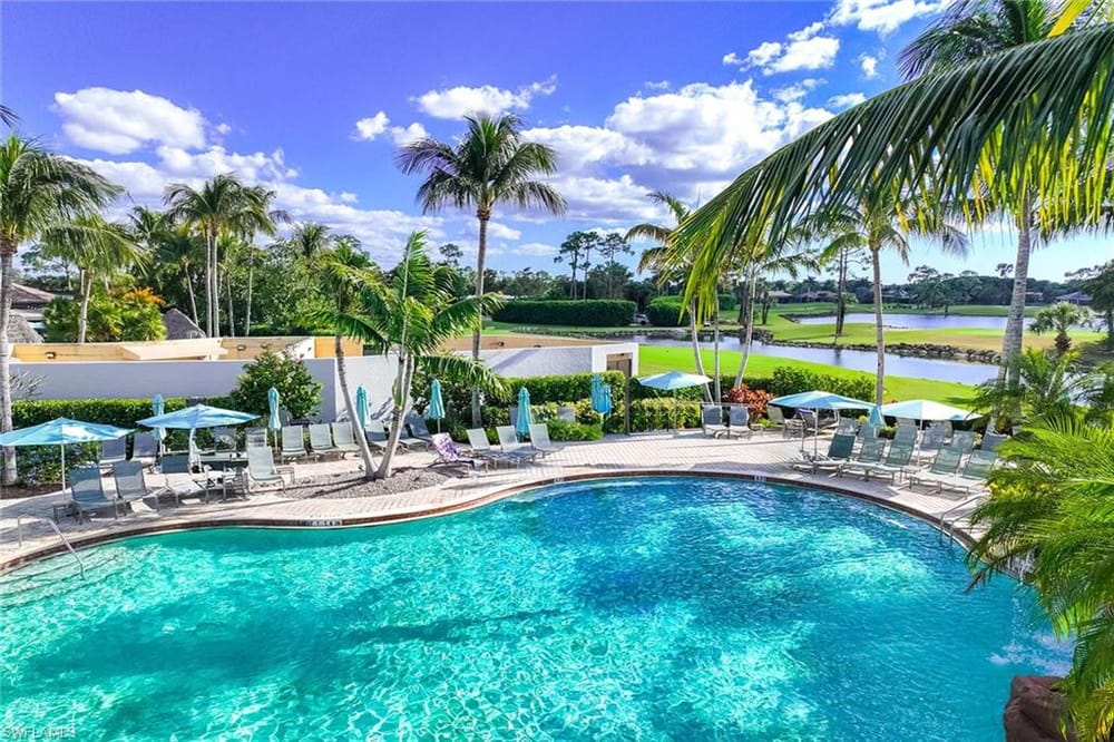 6550 Roma Way – #226002956 - Lely Resort