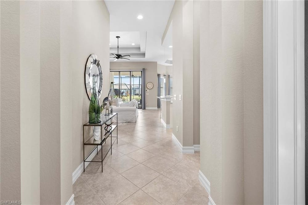 6550 Roma Way – #226002956 - Lely Resort