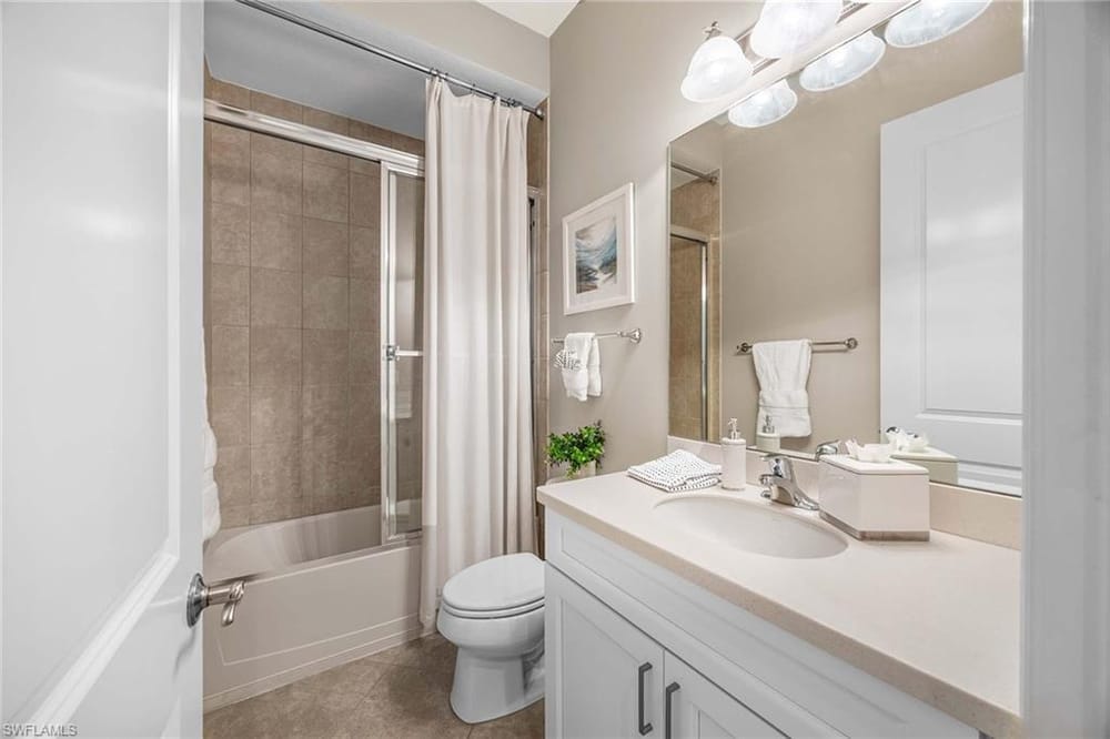 6550 Roma Way – #226002956 - Lely Resort